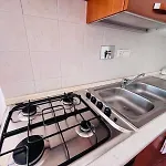 Διαμέρισμα Casa Solana Al - Elba Affitti *