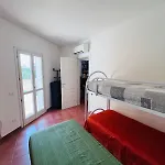 Casa Solana Al - Elba Affitti *