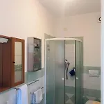 Casa Solana Al - Elba Affitti Διαμέρισμα *