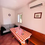 아파트 Casa Solana Al - Elba Affitti 카보