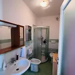 아파트 Casa Solana Al - Elba Affitti