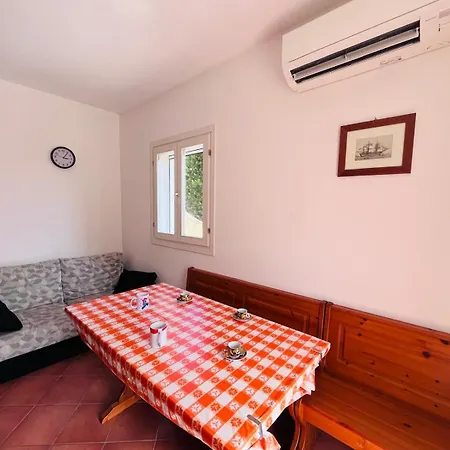 Casa Solana Al - Elba Affitti * 카보